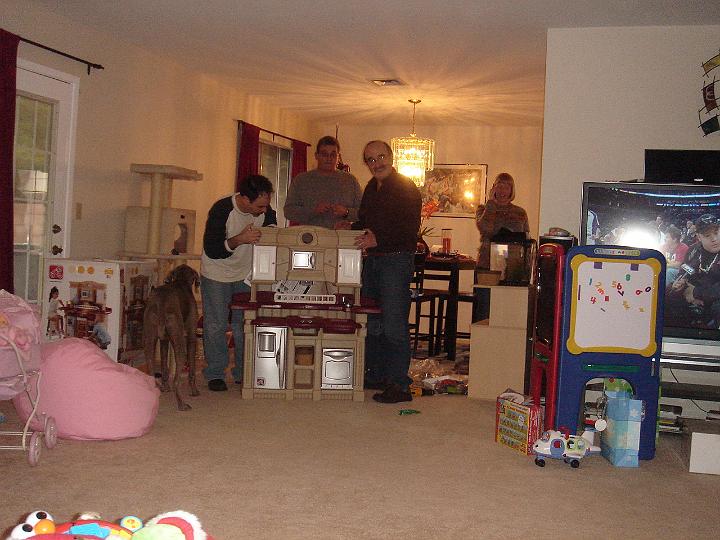 Christmas 2008 060.JPG